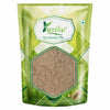 Yuvika Kurand Ghas Powder - Bophali - Baphuli - Corchorus Depressus - Distacart