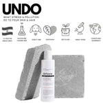 Thumbnail for Detoxie Hard Water Relief & Hair Fall Control Pro Growth Shampoo - Distacart
