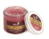 Rustic Art Tea Tree Gel After Shave & Post Waxing - Distacart