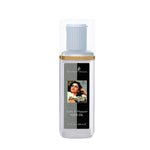 Thumbnail for Shahnaz Husain Salt & Pepper Hair Oil