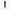 Oriflame The One Lip Sensation Matte Velvet - Pink Pepper