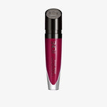 Thumbnail for Oriflame The One Lip Sensation Matte Velvet - Pink Pepper