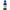 Hering Pharma Allium Sat Mother Tincture Q - Distacart