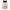 Nutriline D3 with Calcium Capsules (Gold)