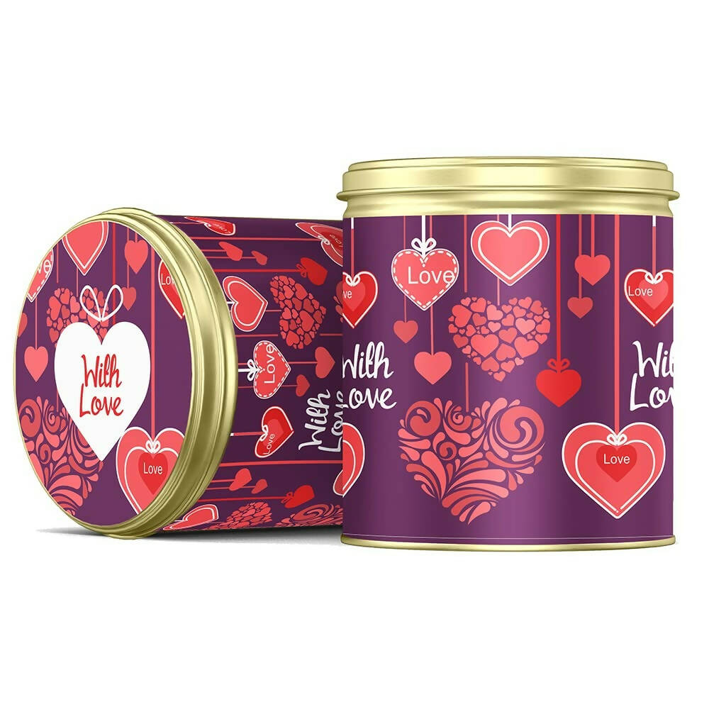 Cookieman Assorted Cookies Gift - Distacart