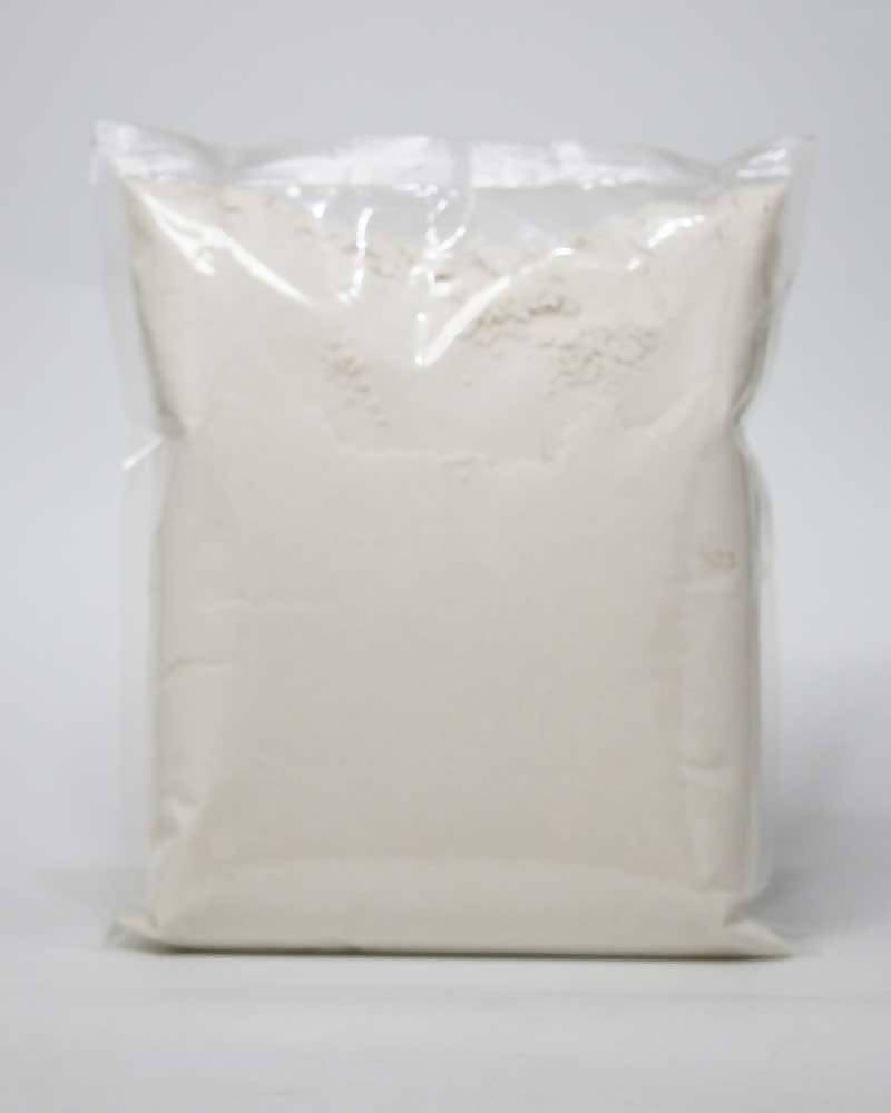 Kalagura Gampa Rice Flour (SP Method)