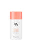 Dr.Ceuracle 5 Alpha Control No Sebum Sun Lotion - Distacart
