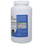 Thumbnail for Ved Tattva Wheatgrass Tablets - Distacart