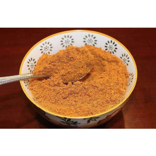 Roasted Dal Powder / Bhuna Hua Dal / Phutnal Powder - Distacart