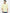 Even Apparels Yellow Color Band Collar Pure Cotton Men's Kurta - Distacart