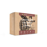 Thumbnail for Nourish Organics Chocolate Coconut Cookies