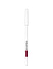 Smashbox Be Legendary Line & Prime Pencil - Cranberry - Distacart