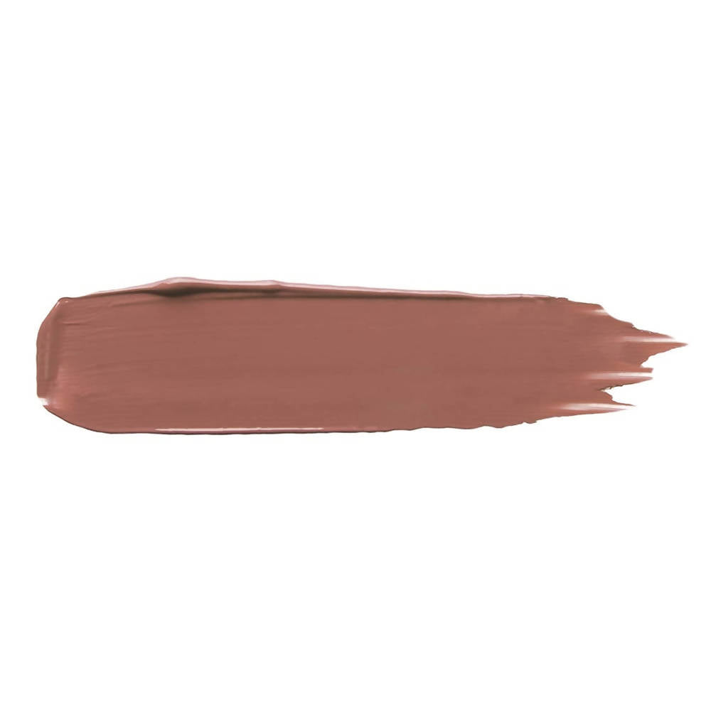 Wet n Wild MegaLast Liquid High-Shine Lipstick - Cedar Later