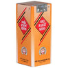 Rex Remedies Arq Rahat Khas - Distacart