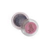 First Water Pineapple and Berries Lip Balm - Distacart