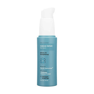 Bare Anatomy Damage Repair Hair Serum - Distacart