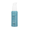 Bare Anatomy Damage Repair Hair Serum - Distacart