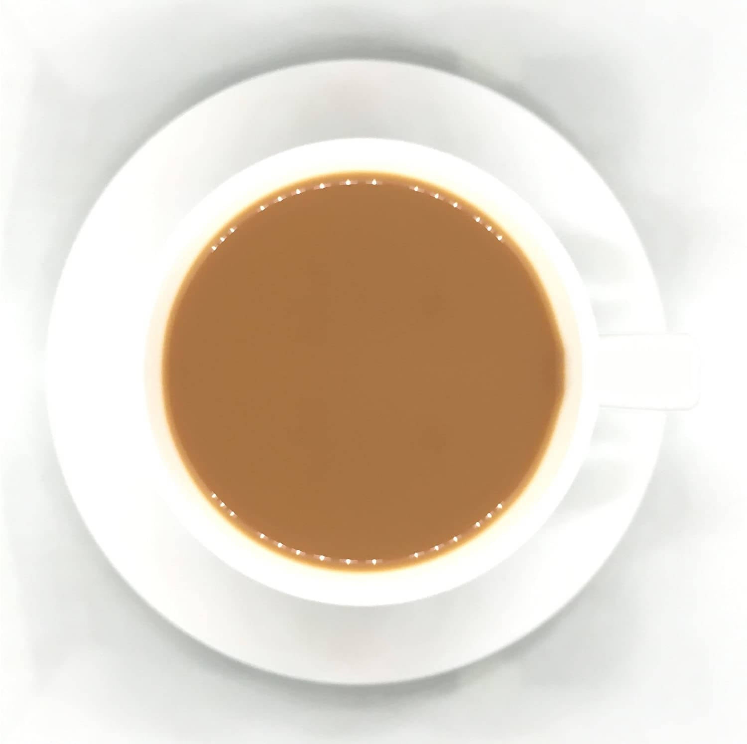 Tassyam Strong Assam Cardamom Tea Elaichi Chai - Distacart