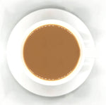 Thumbnail for Tassyam Strong Assam Cardamom Tea Elaichi Chai - Distacart