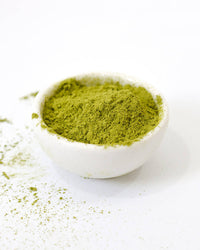 Thumbnail for Kalagura Gampa Organic Moringa Powder