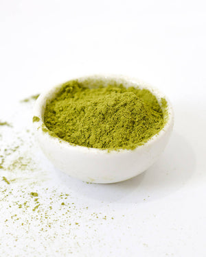 Kalagura Gampa Organic Moringa Powder