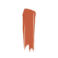 Thumbnail for Soultree Lipstick Copper Mine 213