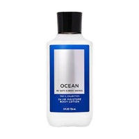 Thumbnail for Bath & Body Works Ocean Men Collection Body Lotion