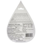 Thumbnail for Herboveda So Sweet Stevia Liquid Drops- Sweetener Sugar Free - Distacart