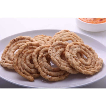 Plain Sakinalu 