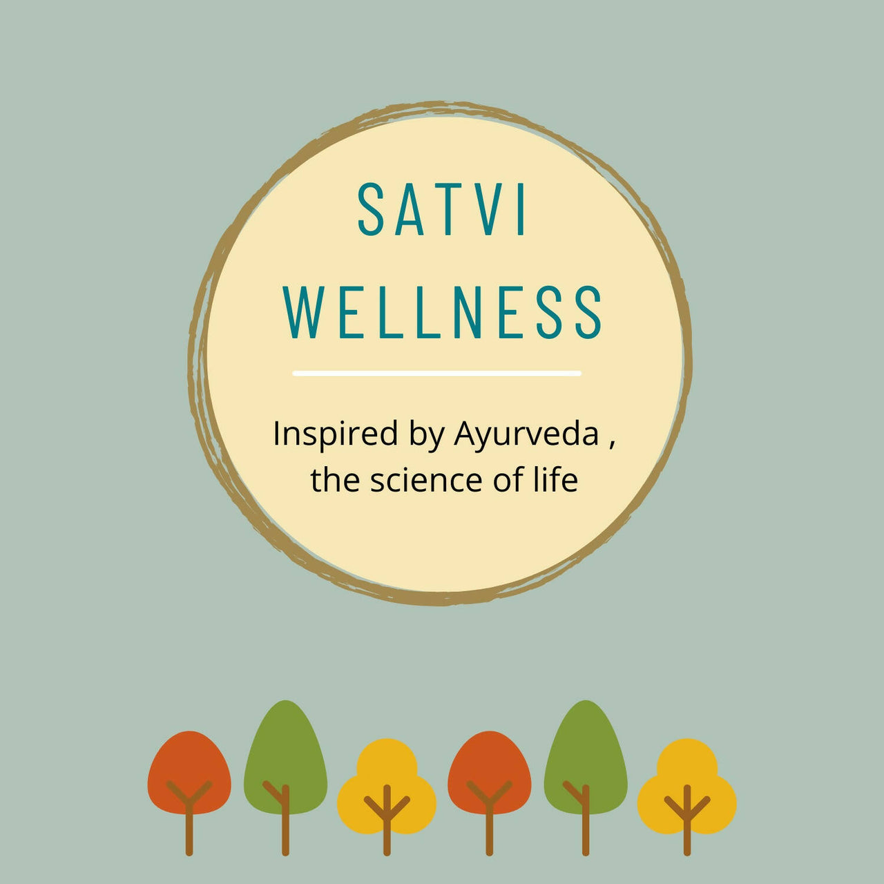 Satvi Wellness Safed Musli Powder | White Musli Powder | Men Wellness - Distacart