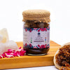 Indic Organics Gulkand - Distacart