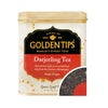 Golden Tips Darjeeling Tea - Tin Can - Distacart