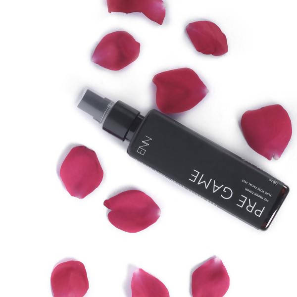 Enn Pre Game Pre Primer Toner 100 ml