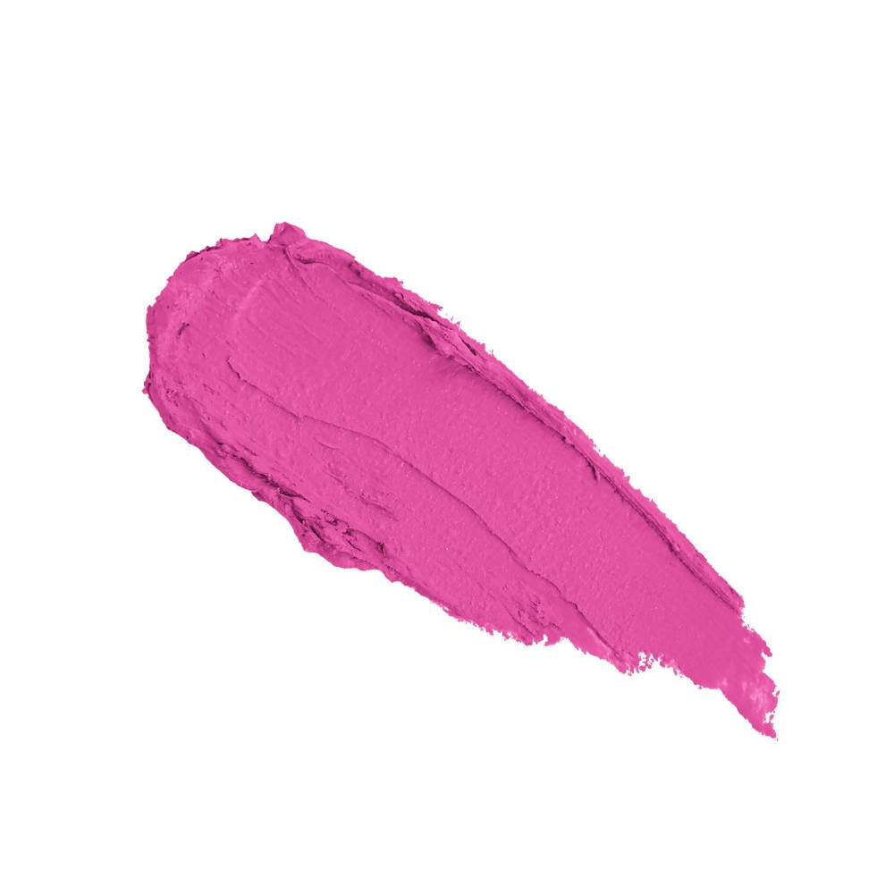 Blue Heaven Powder Matte Lipstick Pink Dust 3.5 gm