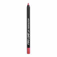 Thumbnail for Avon Mark Pro - Line Lip Perfector - In The Moment