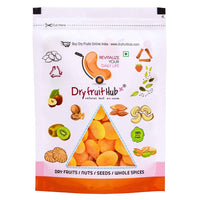Thumbnail for Dry Fruit Hub Dried Apricot Seedless