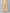 Juniper Women Gold Rayon Printed Flared Palazzo - Distacart