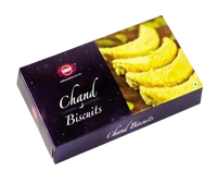 Thumbnail for Karachi Bakery Chand Biscuits