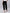 Souchii Women Black Liva Solid Palazzos - Distacart