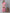 Khushal K Women Pink Printed Kurta with Palazzos - Distacart