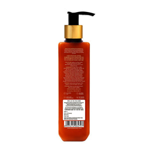 Bjain Homeopathy Omeo Anti Dandruff Shampoo - Distacart