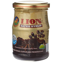 Thumbnail for Lion Dates Syrup 250gm