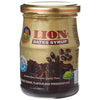 Lion Dates Syrup 250gm