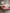 DDecor Red & White Ethnic Motifs Cotton 140 TC King Bedsheet with 2 Pillow Covers - Distacart