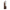 Soultree Ayurvedic Mascara Pure Black