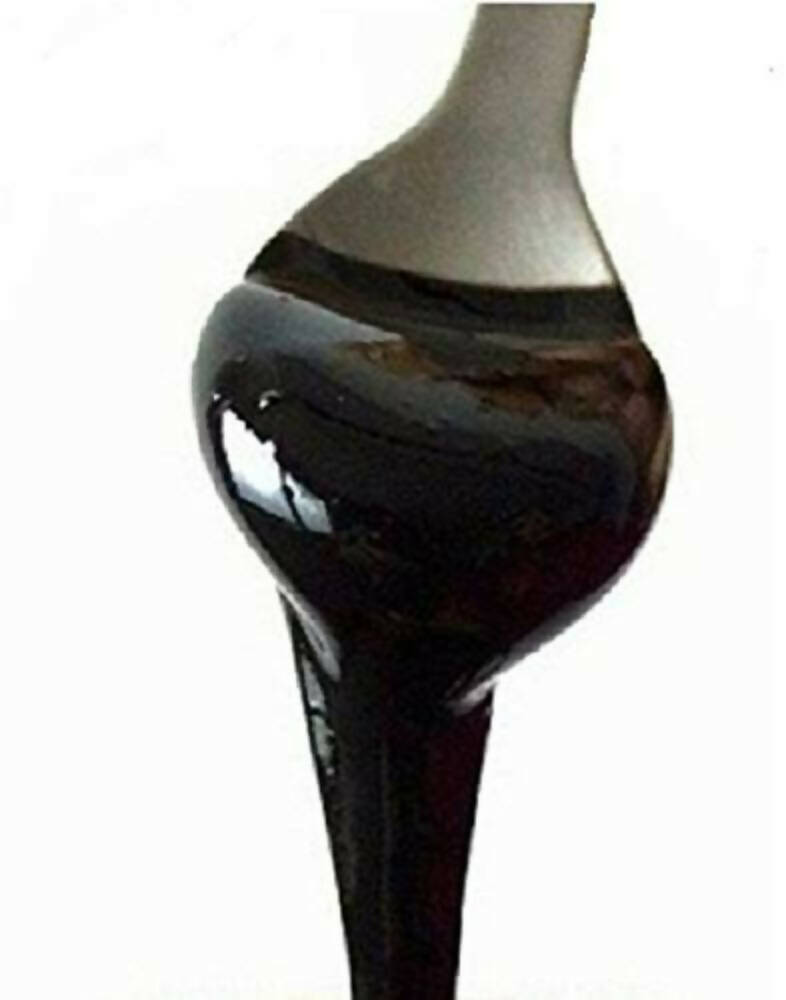 Gold Plus Natural & pure Liquid Sj - Distacart