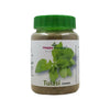 Happy Herbals Tulasi Powder - Distacart