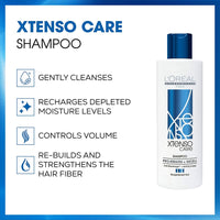 Thumbnail for Xtenso Care Shampoo