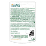 Thumbnail for Himalaya Herbals Nourishing Lip Balm - Distacart