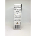Thumbnail for Folipro Hair Nutrition Serum Normal to Thinning Hair usage